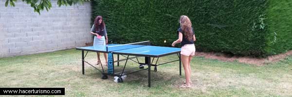 Hotel Deybach en Munster