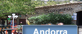 Andorra